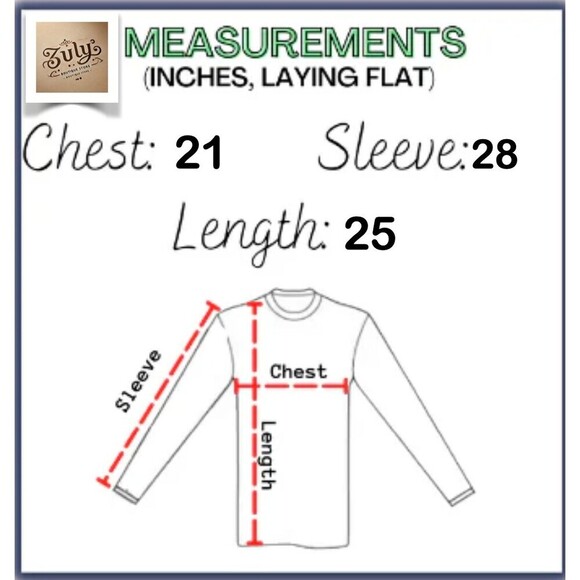 Peru Unlimited S Alpaca Wool Sweater Black Crew Neck Soft Knit Pullover NWT - Picture 8 of 8